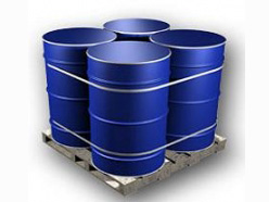 �׻�����